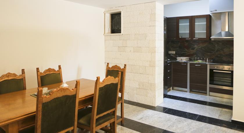 Apartments Mirjana Zadar Habitación foto